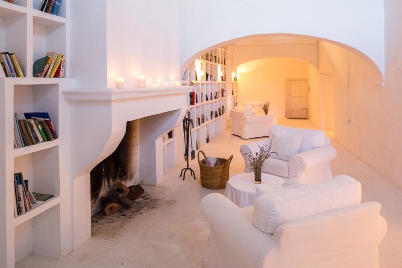Hotel Hospederia Convento De La Parra, 06176 (Adults Only) à La Parra  Extérieur photo