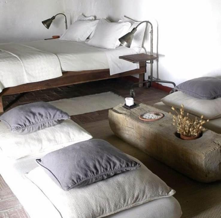 Hotel Hospederia Convento De La Parra, 06176 (Adults Only) à La Parra  Extérieur photo